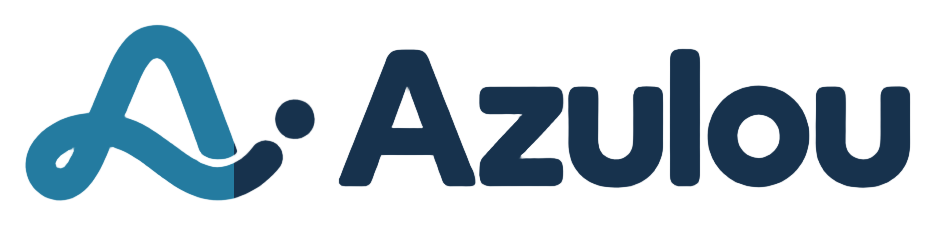 Azulou